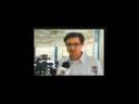 TNS en Cableuni�n Noticias Medell�n 8 p.m. 09.16.08 (3)