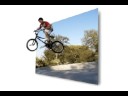 photoshop work of jesse!