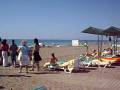 videos de Belek Beach Resort Strand Familienhotel Strand Hotel Kids