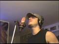 videos de Lanthanousa Poreia - Anoiksi.mpg