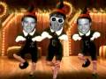 BICENIGHTS HOLIDAY SPECIAL PALM BEACH