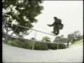 Franky Morales and Rachard Johnson for2 edit Franky Morales and Rachard Johnson for2 edit