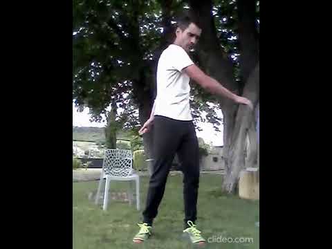 Image de prévisualisation YouTube
