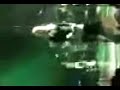 kudai caracas dejame gritar