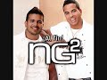 NG2:Ella Menea NG2:Ella Menea