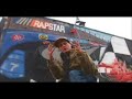 Seel Fresh - NickelPimp Seel Fresh - NickelPimp