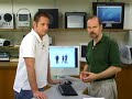 Mac vs. PC for Multimedia?