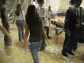 Last Day Fight