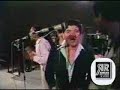 El Son del Tren - Fruko y sus tesos
