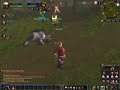 BP WoW Server Event Final