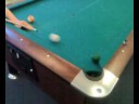 the best way to play pool