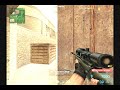 vexx, wallshot Manele-Gratis.net
