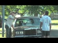 Mumbles...UsedCar