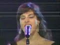 Fernanda Abreu - A Noite