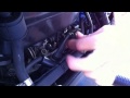 Click here to watch this video Spark Plug Cable Scalar Wrap Installation (BMW In-line 3)