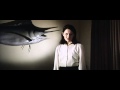  - MovieZen Video