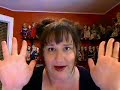 Day 39 of 100 Day Raw Food Challenge: Penni is a Genius