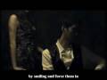 Namolla Family - Love Is So Easy (feat Tae In) MV (Eng Sub)