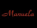 manuela