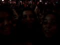 MENGO(campe�o estadual 2007)