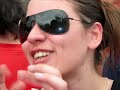 1� maggio a roma 2007 by splu