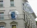 1° maggio a roma 2007 by splu