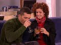 Aqu� no hay qui�n viva: 3x09 - �rase un desalojo [Parte 2/7]