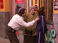 Aquí no hay quién viva: 3x09 - Érase un desalojo [Parte 2/7]