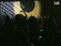 Liquidroom / Tokyo 2006-12-31