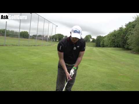 How Often Should You Change Your Golf Clubs
