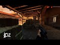 CS:S | Glock Ace JPZ