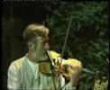 Anton Teese & the Briagolong Hotel Gippsland Australia Anton Teese & the Briagolong Hotel Gippsland Australia