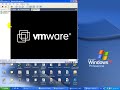 Installing Red Hat over VmWare - part 4
