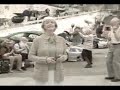 Boost Mobile Commercial - 10 Kinds of Nasty