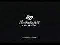 Boost Mobile Commercial - 10 Kinds of Nasty