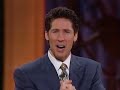 joel-osteen-teeth-whitening-kit.html