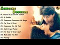 Download Zamaana Deewana All Songs Shahrukh Khan Raveena Tandon Musical Club Mp3 Song