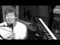 Tyler Swift (Original Song) - A song about my love for Taylor Swift - Download on iTunes