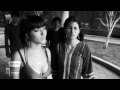 videos de 4 THE TEN COMMANDMENTS OF LA VIDA LOCA 4 (HD)
