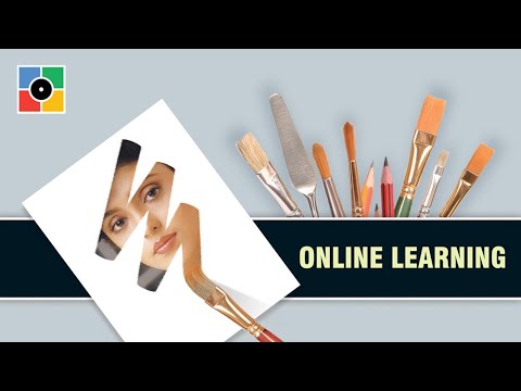 Easy, Simple and Perfect 