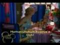 HSM2 Humuhumunukunukuapua'a bonus track *with lyrics*