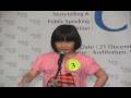 Erican Cup 2008 - Lee Le Ning (Erican Kepong, Consolation) Erican Cup 2008 - Lee Le Ning (Erican Kepong, Consolation)