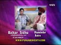 balkar sidhu interview part 4