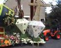 Corso Eelde 2007