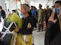 Tandangan Barongan Hey Hey Hey Tandangan Barongan Hey Hey Hey