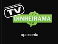 TV Dinheirama: onde investir seu dinheiro?