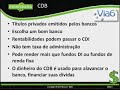 TV Dinheirama - Onde investir seu dinheiro? TV Dinheirama - Onde investir seu dinheiro?