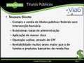 TV Dinheirama - Onde investir seu dinheiro?