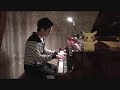 Search Video