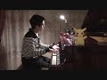Search Video